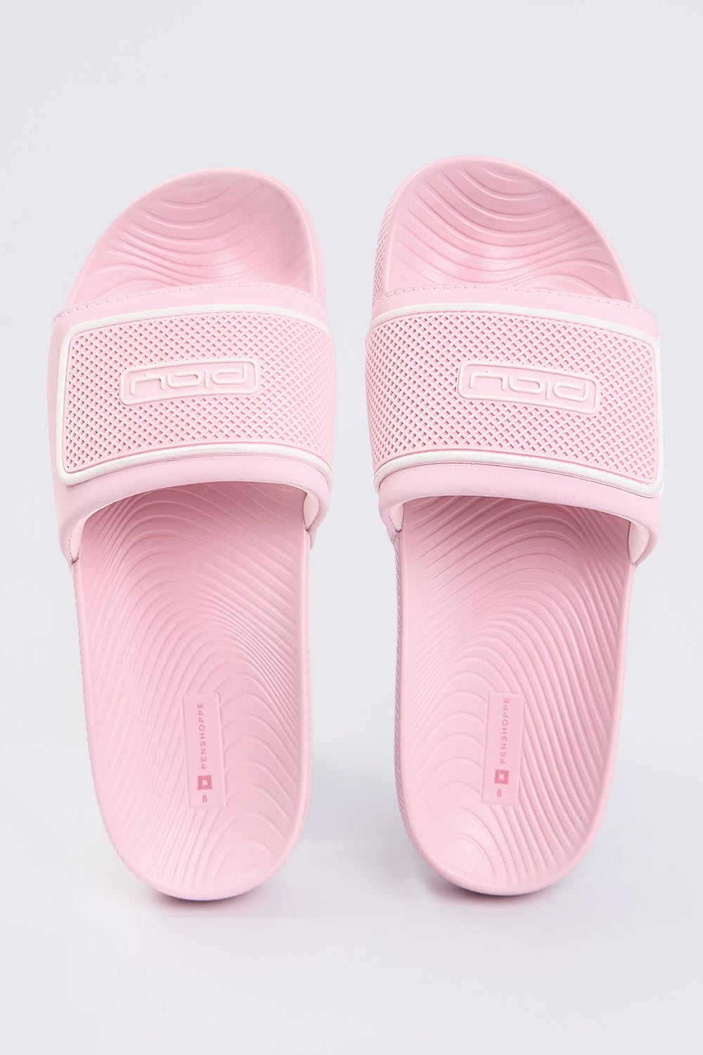 994768-Blush (3).jpg