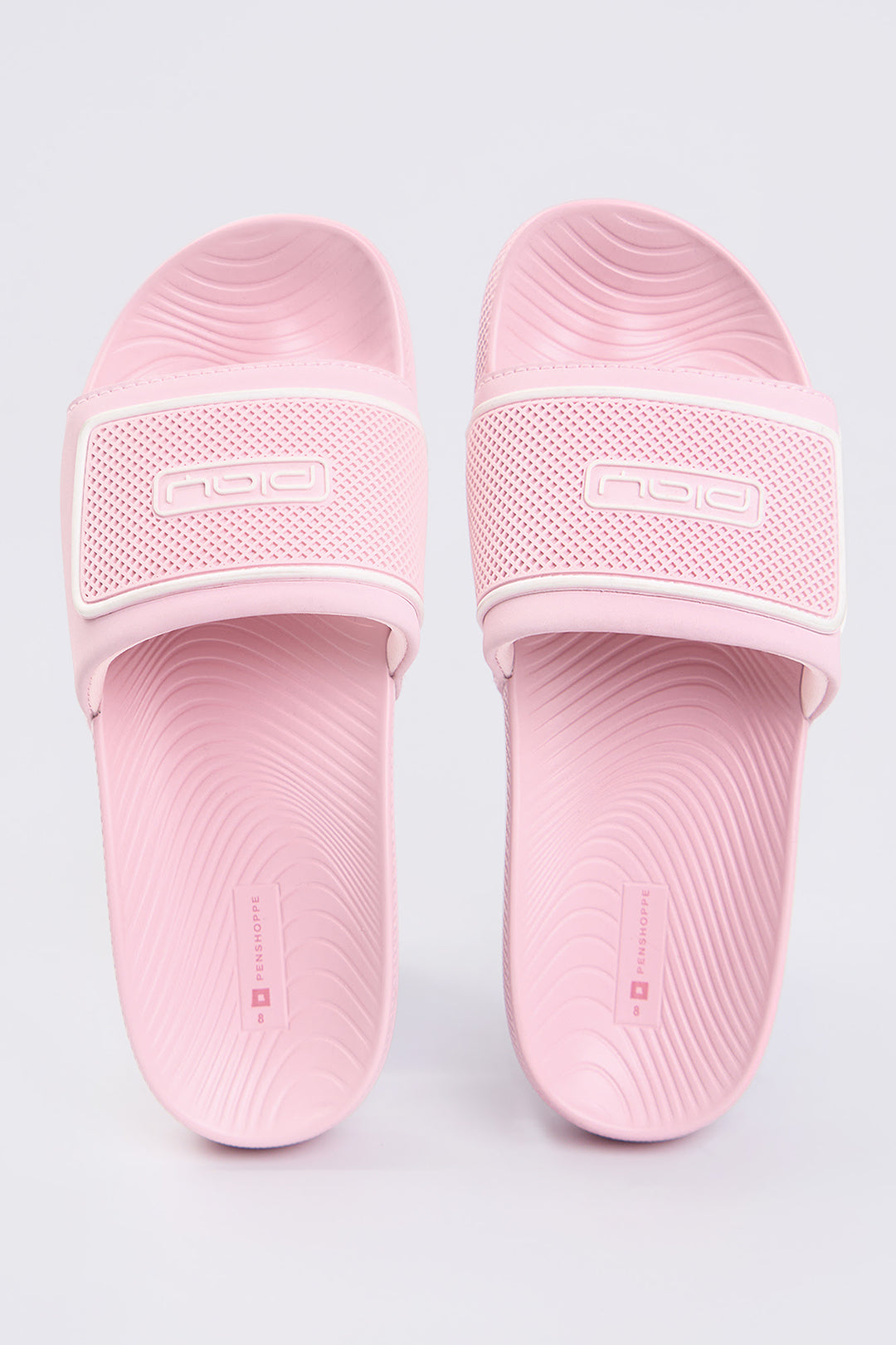 994768-Blush (3).jpg