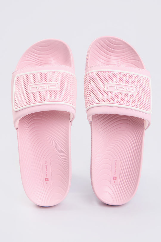 994768-Blush (3).jpg