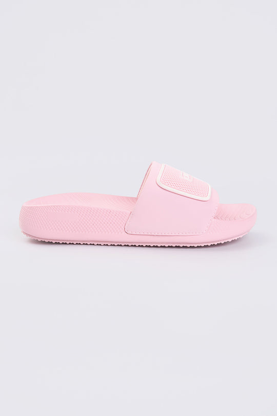994768-Blush (4).jpg