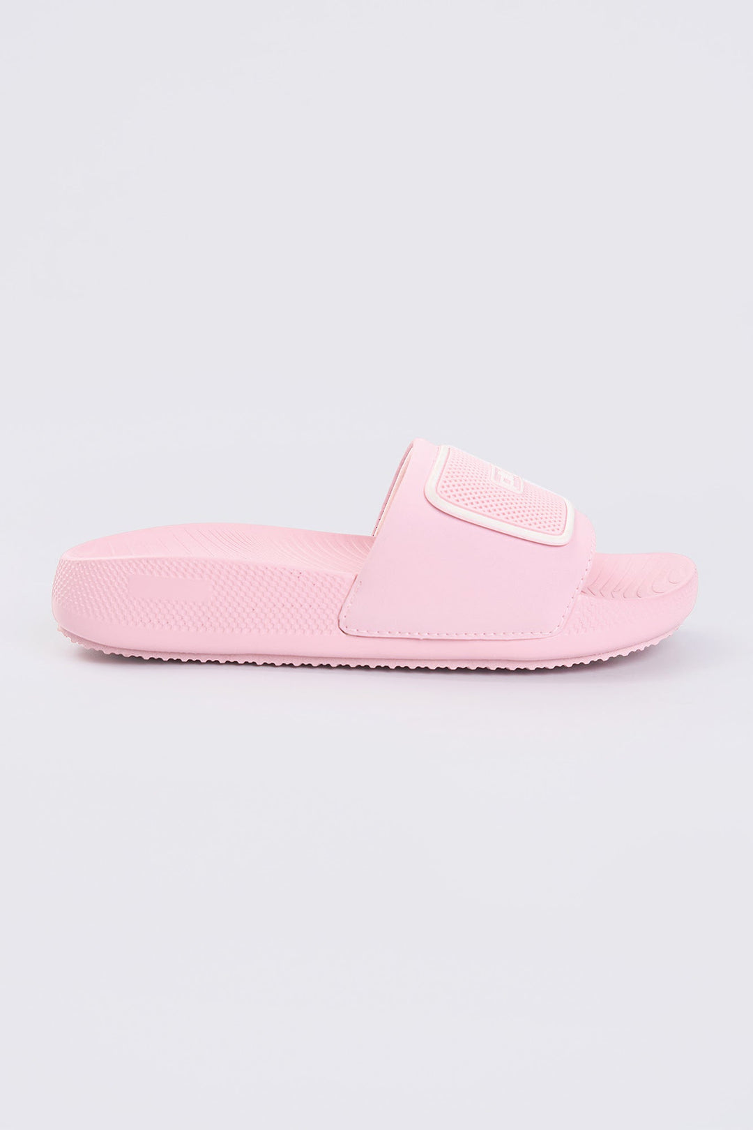 Penshoppe Play Women's Soft Sole Slides