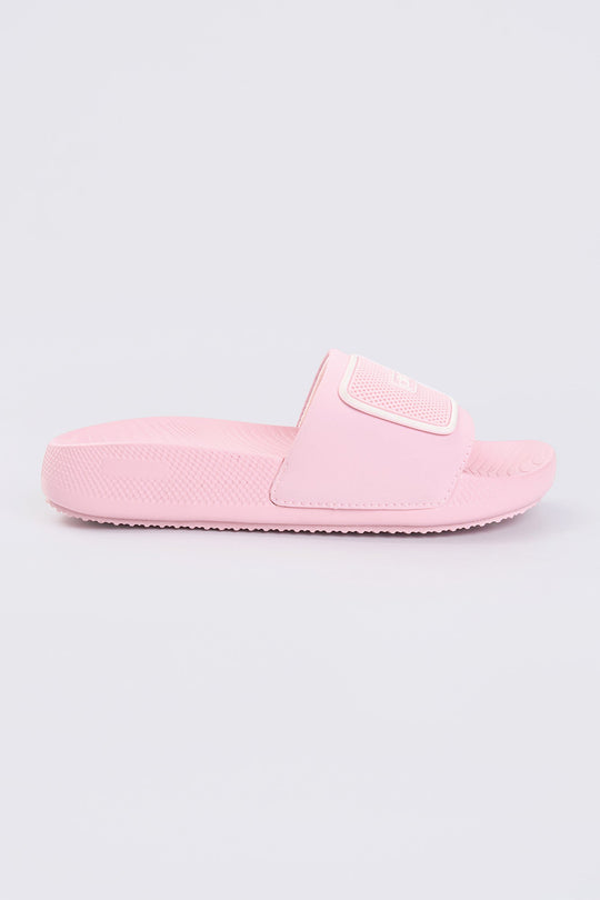 Penshoppe Play Women's Soft Sole Slides