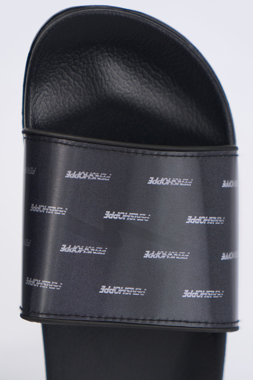994773-Black (2).jpg