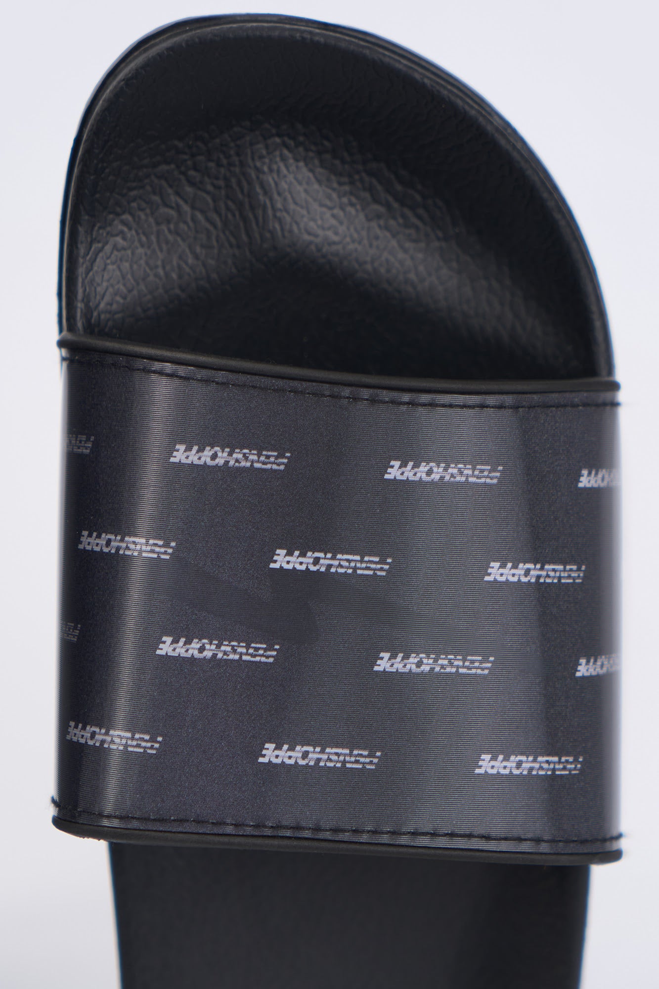 994773-Black (2).jpg