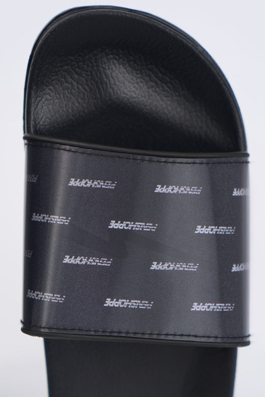 994773-Black (2).jpg
