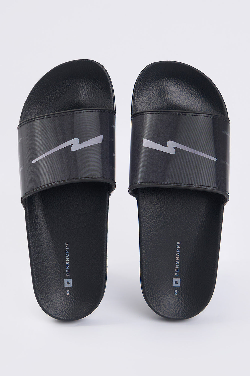 994773-Black (3).jpg