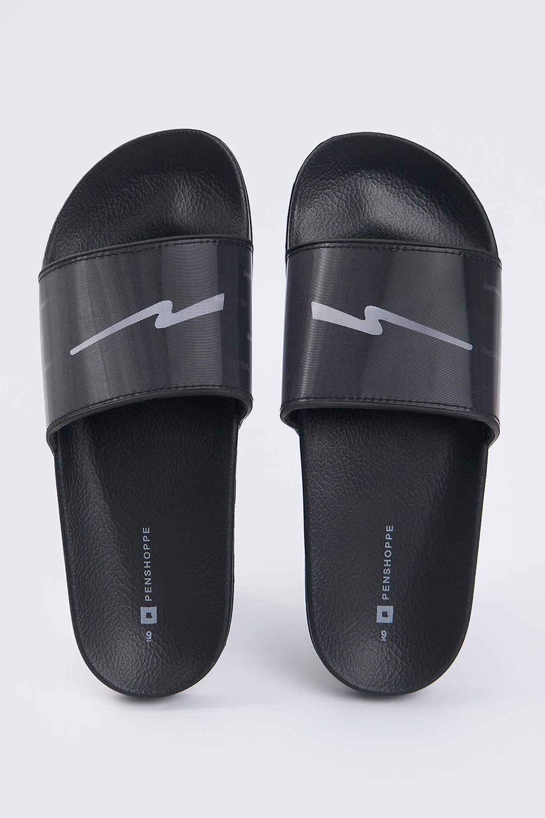 994773-Black (3).jpg