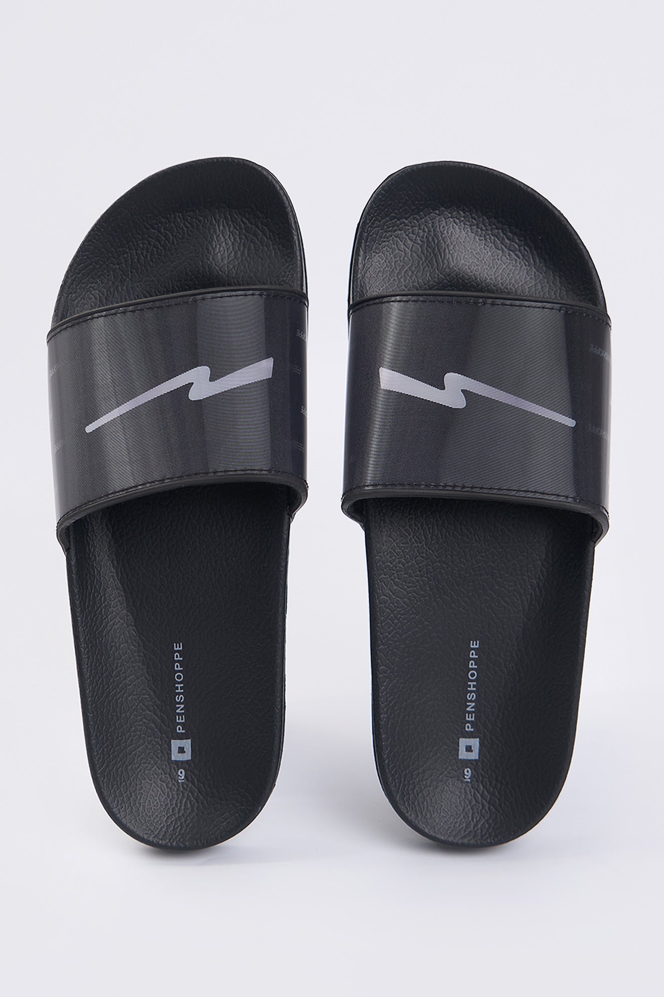 994773-Black (3).jpg