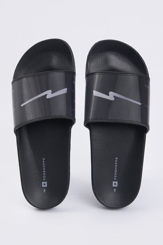 994773-Black (3).jpg
