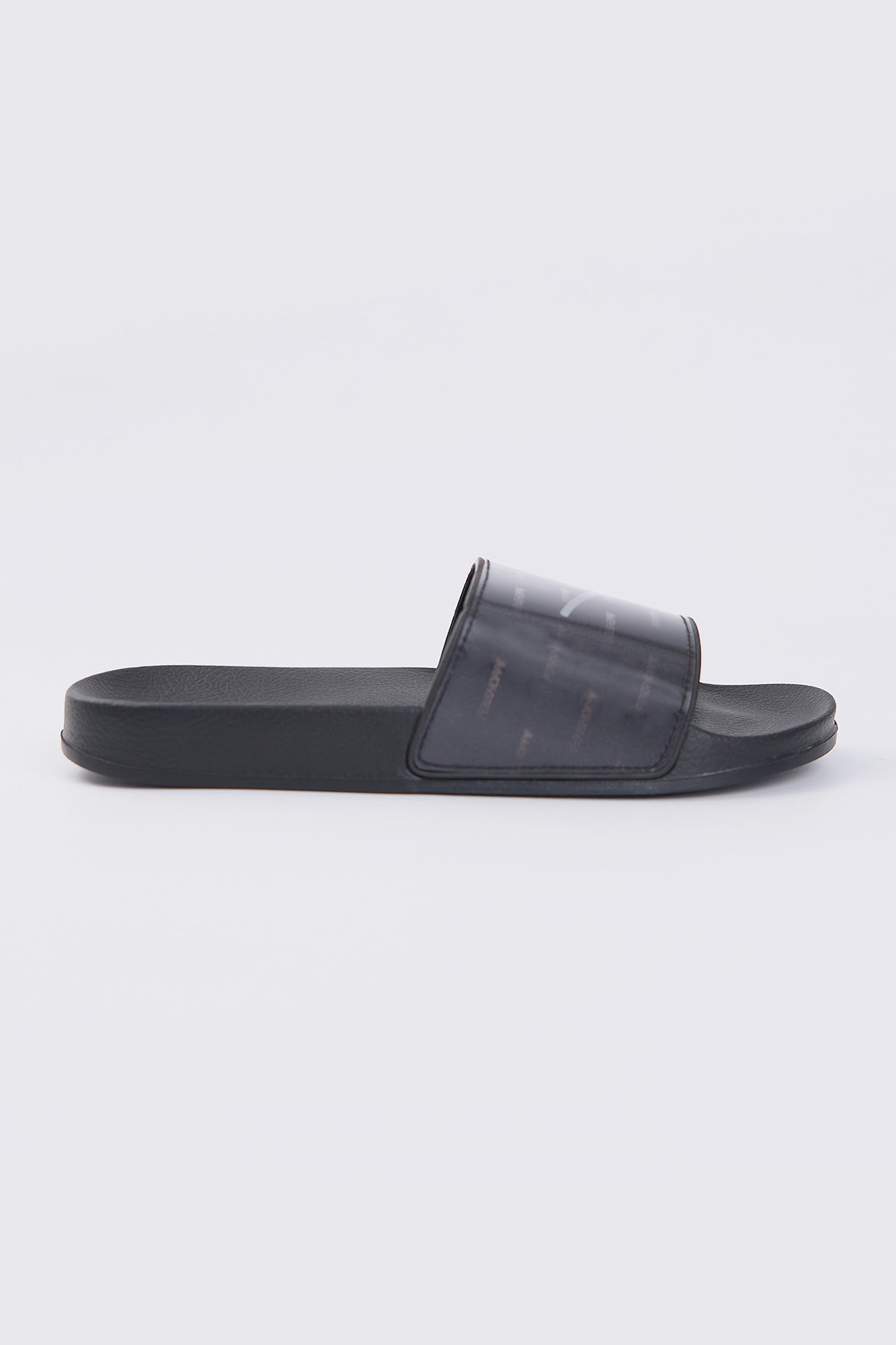 994773-Black (4).jpg