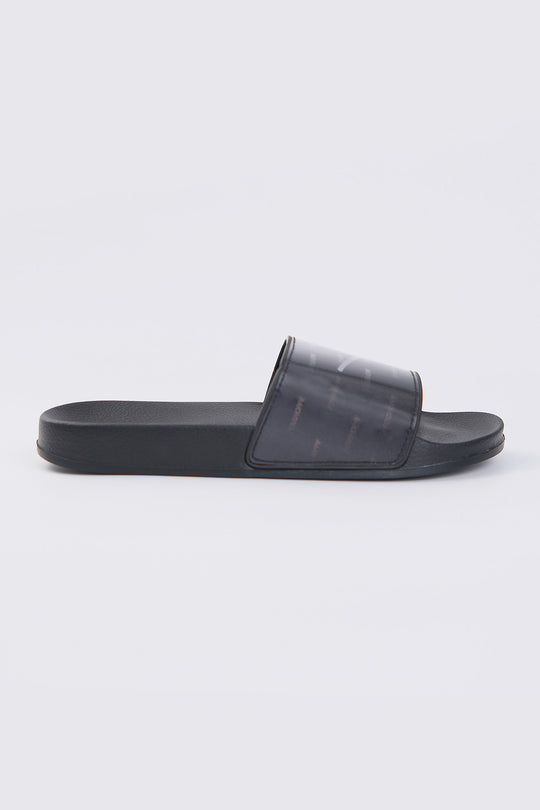 994773-Black (4).jpg