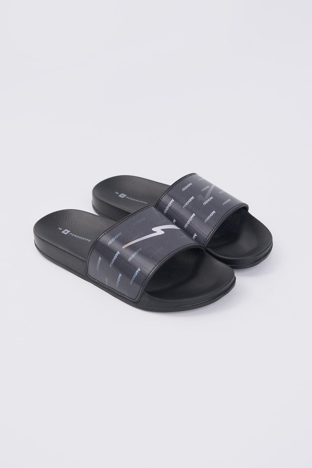 994773-Black (5).jpg