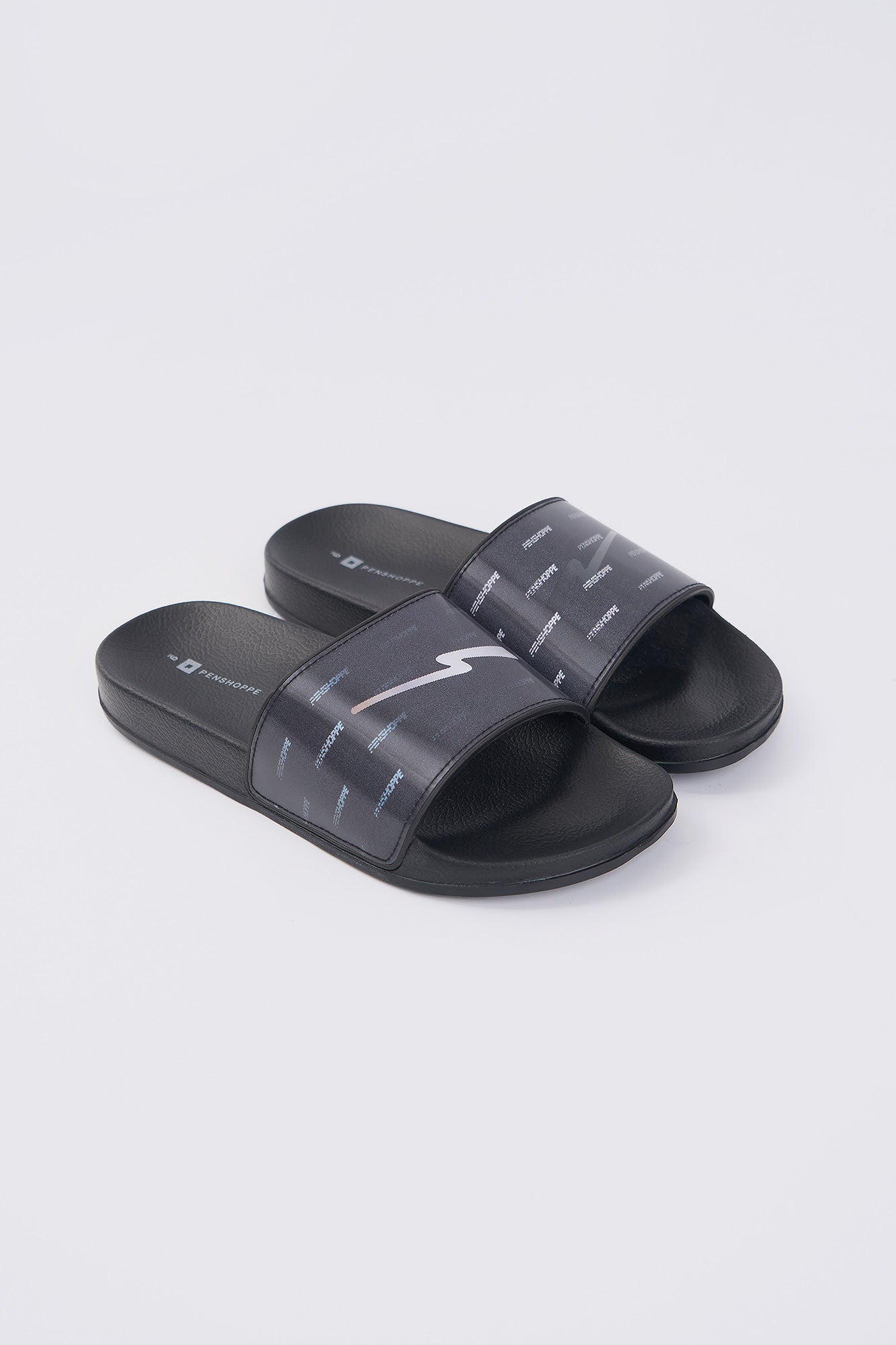 994773-Black (5).jpg