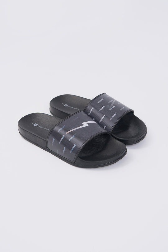 files/994773-Black_5.jpg