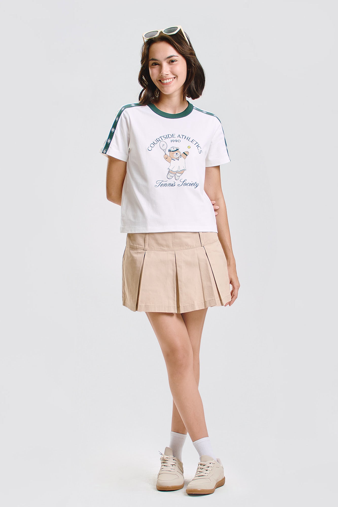 994774-Off White (1).jpg