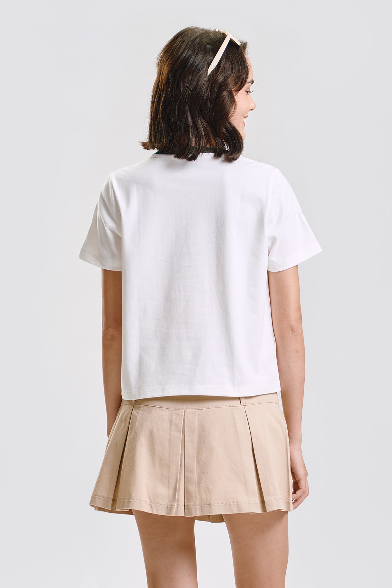 994774-Off White (4).jpg