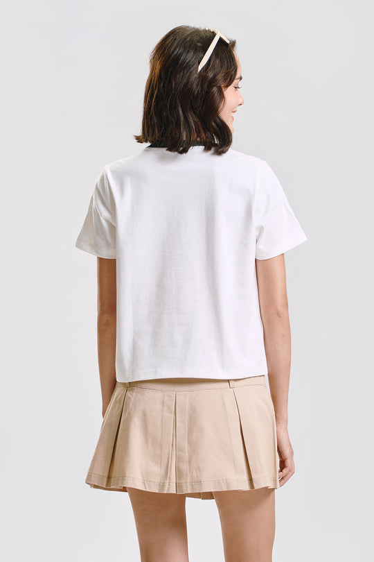 994774-Off White (4).jpg