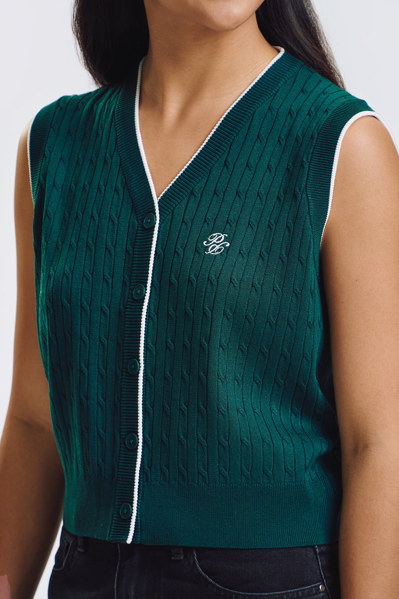 994775-Bottle Green (2).jpg