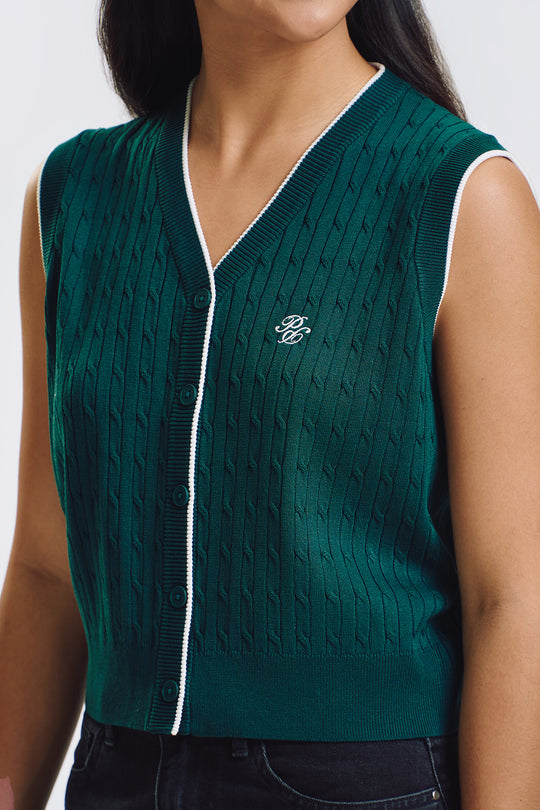994775-Bottle Green (2).jpg