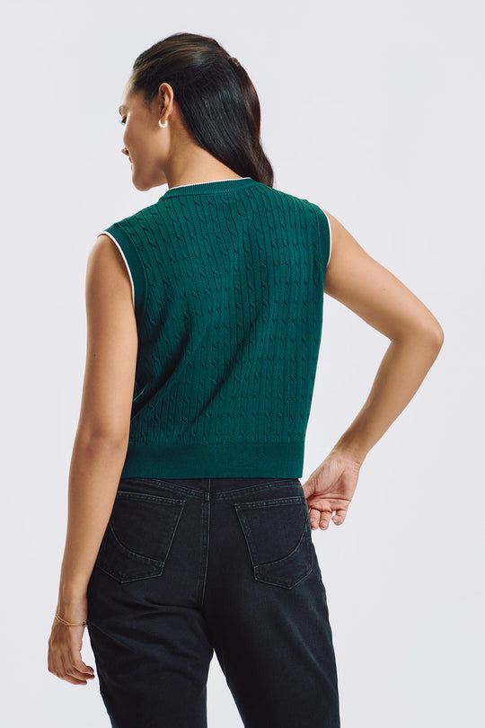 994775-Bottle Green (3).jpg