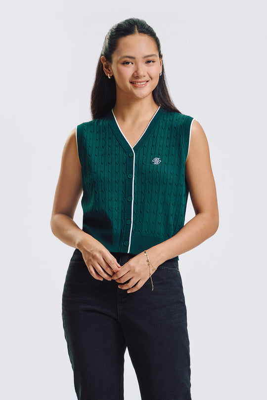 files/994775-Bottle_Green_4.jpg