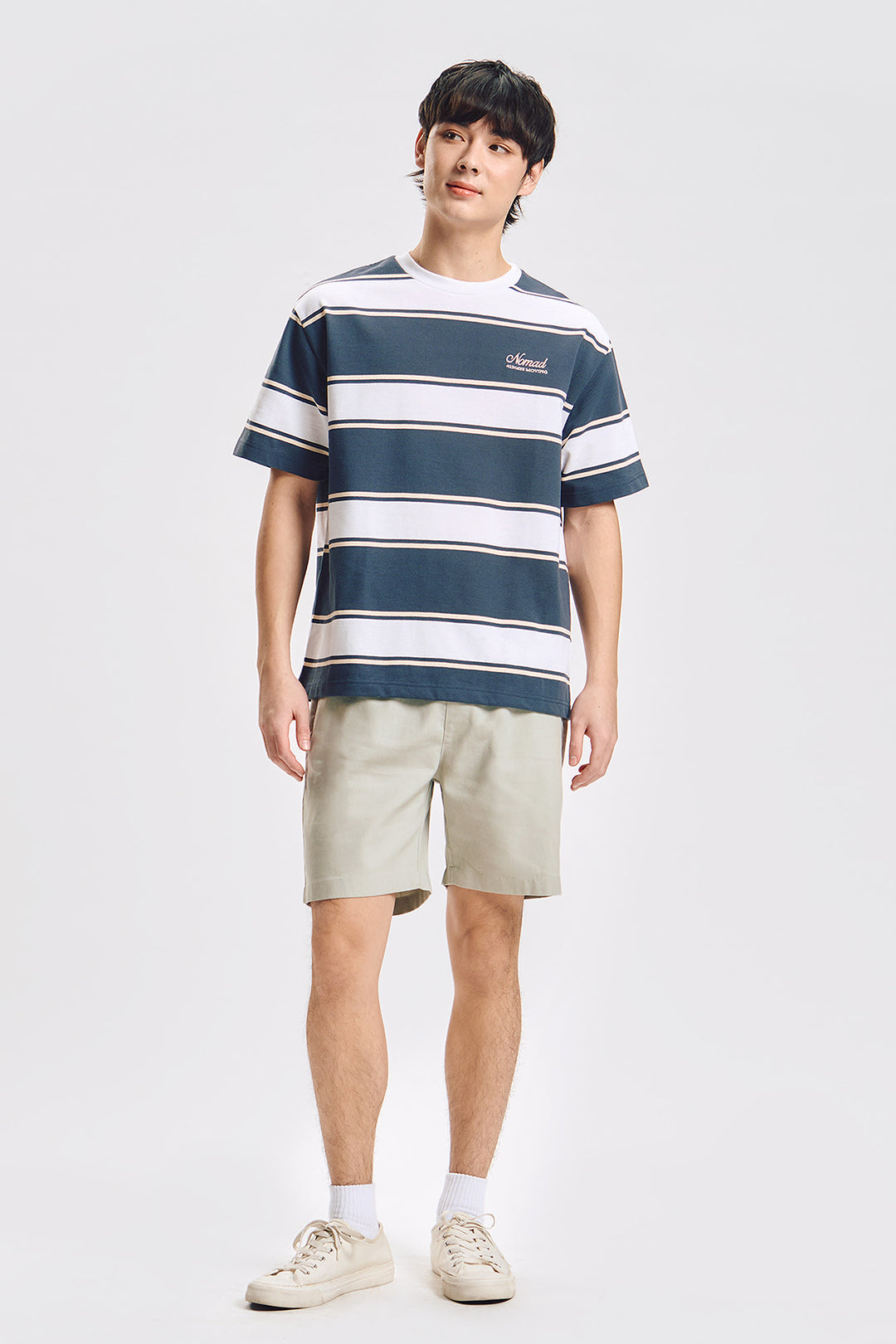 994776-Blue Stone (1).jpg