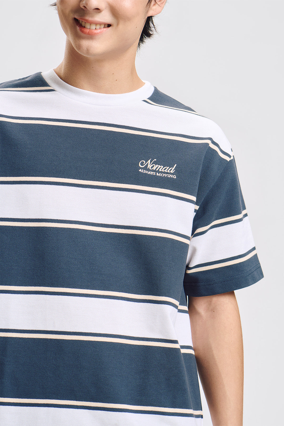 994776-Blue Stone (2).jpg