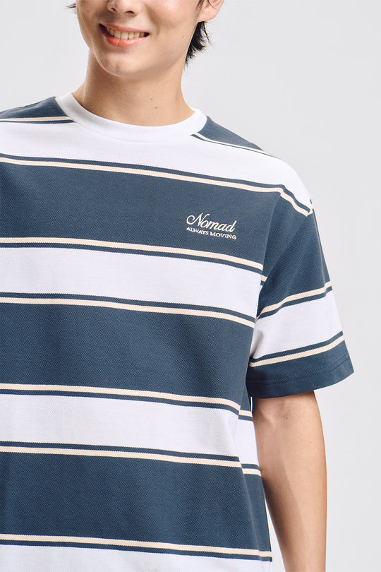 994776-Blue Stone (2).jpg