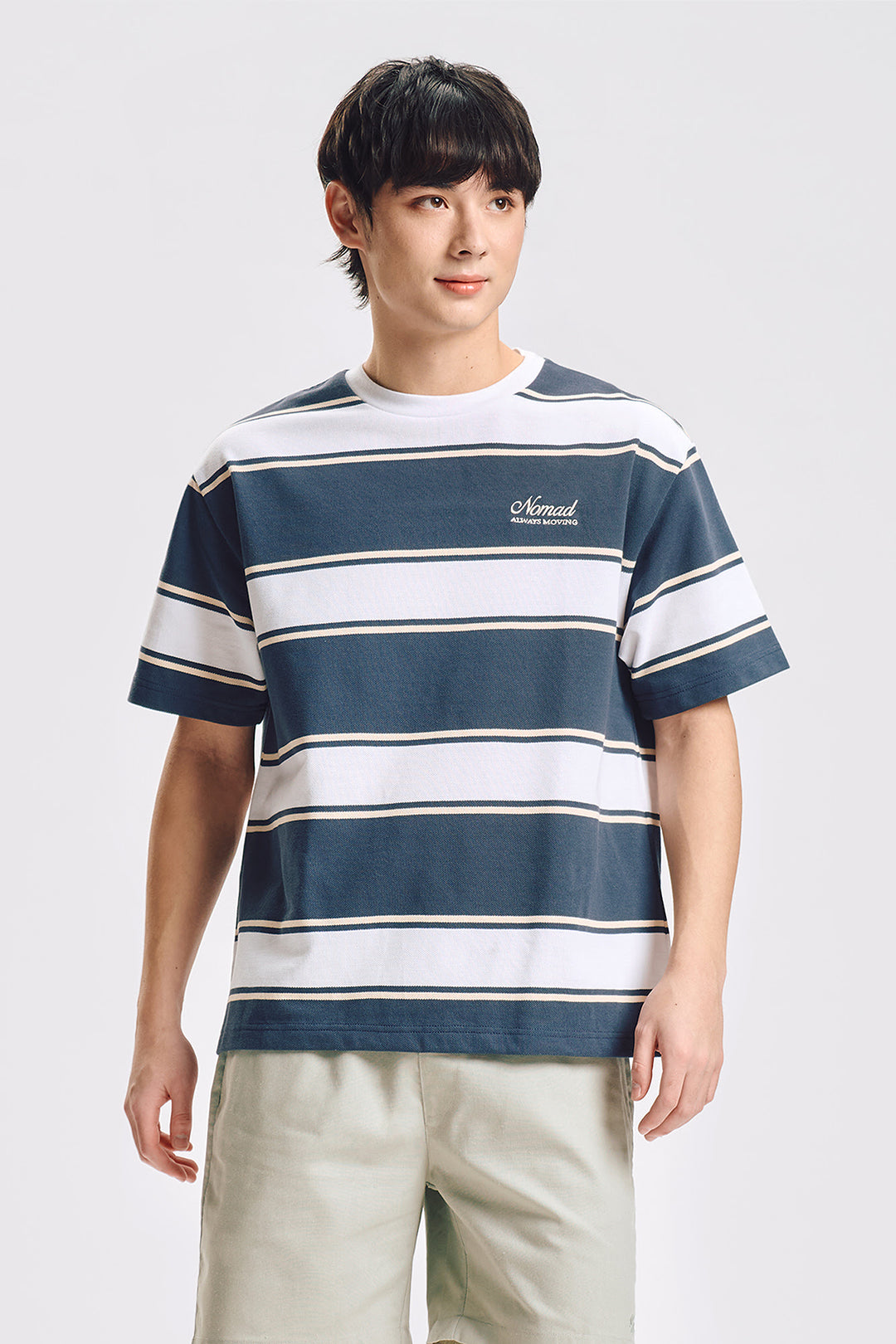 994776-Blue Stone (3).jpg