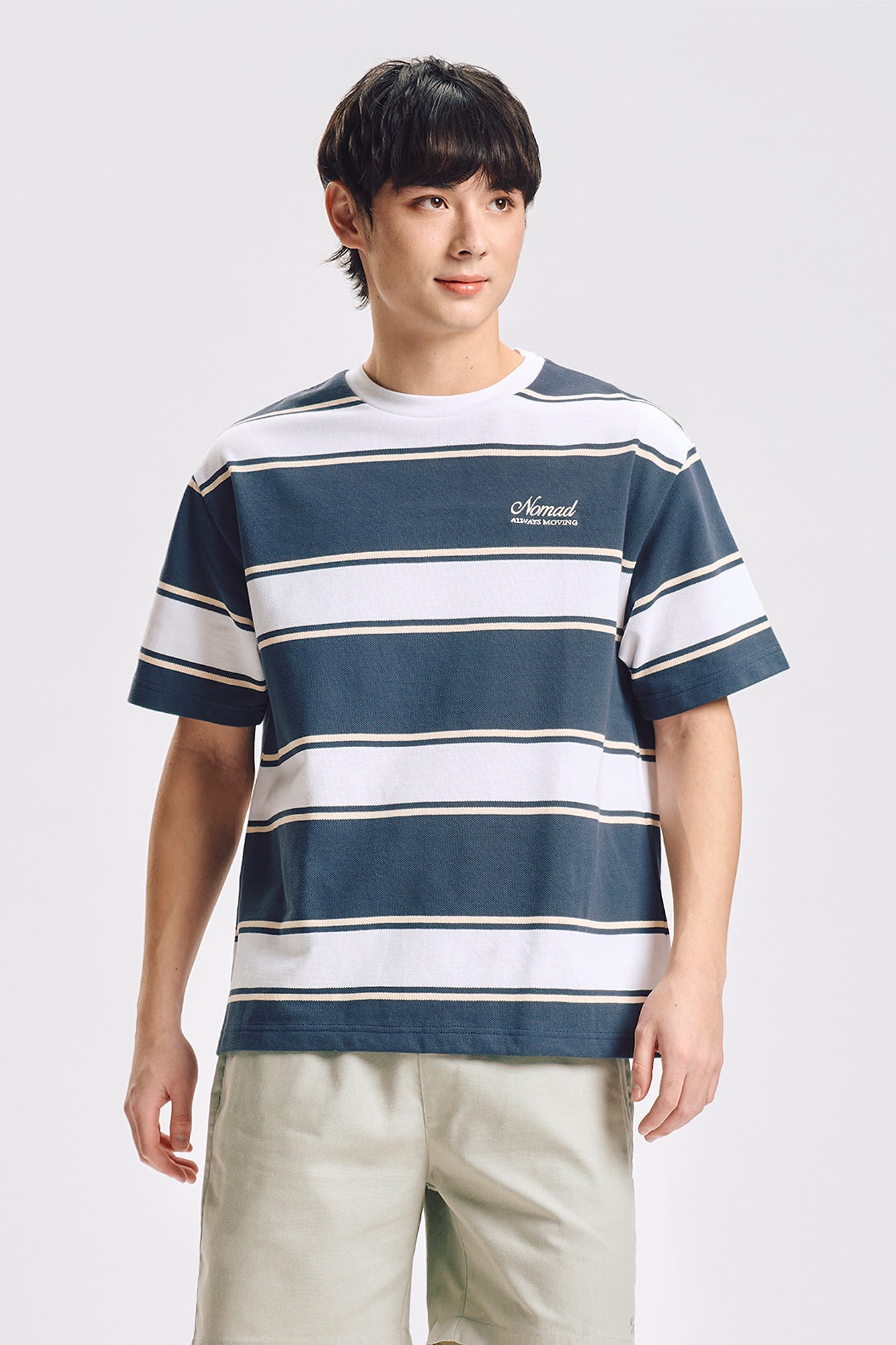 994776-Blue Stone (3).jpg