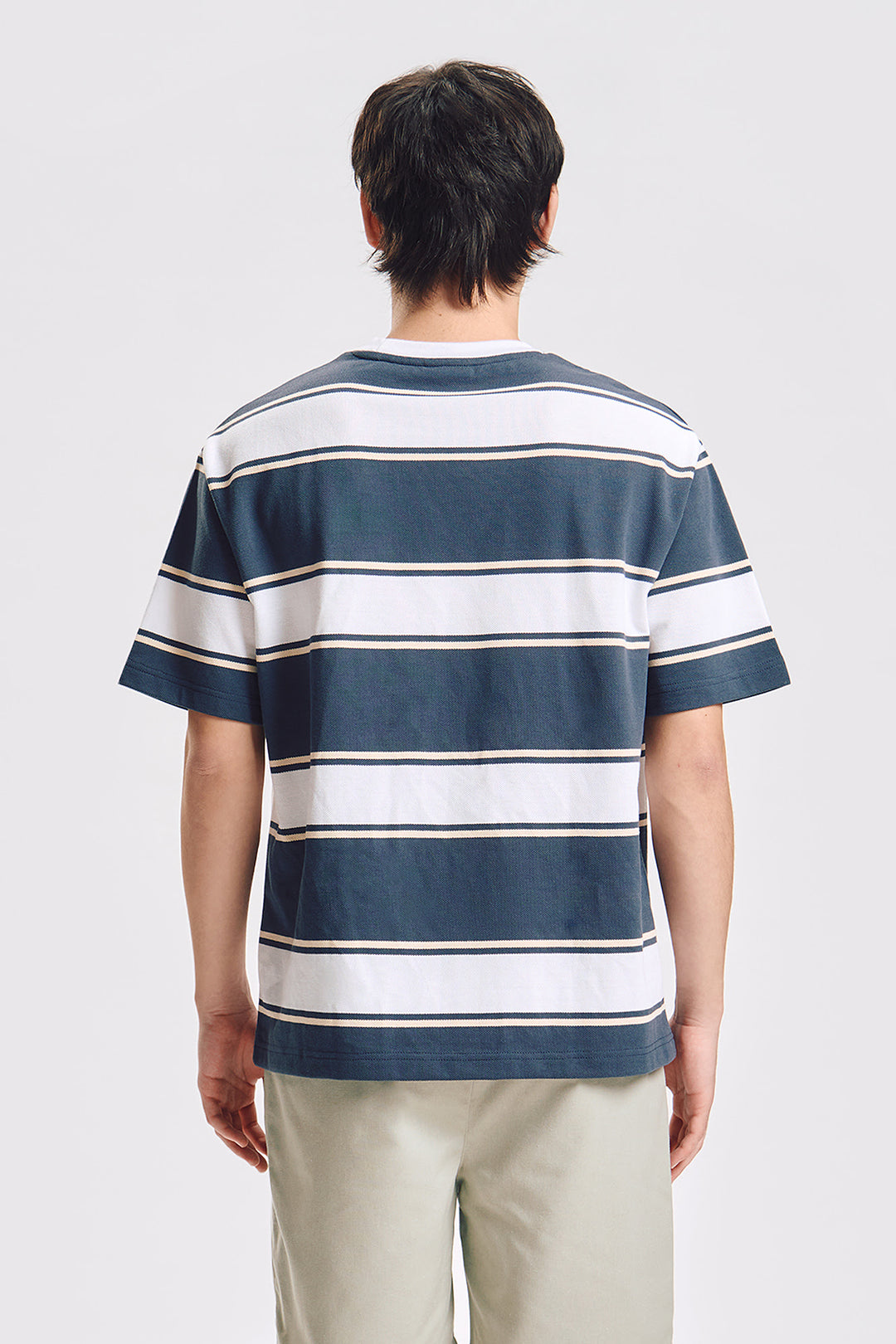 994776-Blue Stone (4).jpg