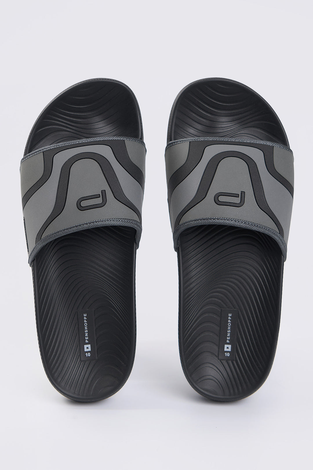 994780-Black (1).jpg