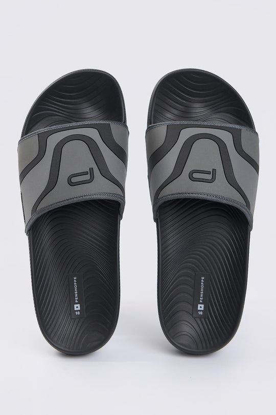 994780-Black (1).jpg