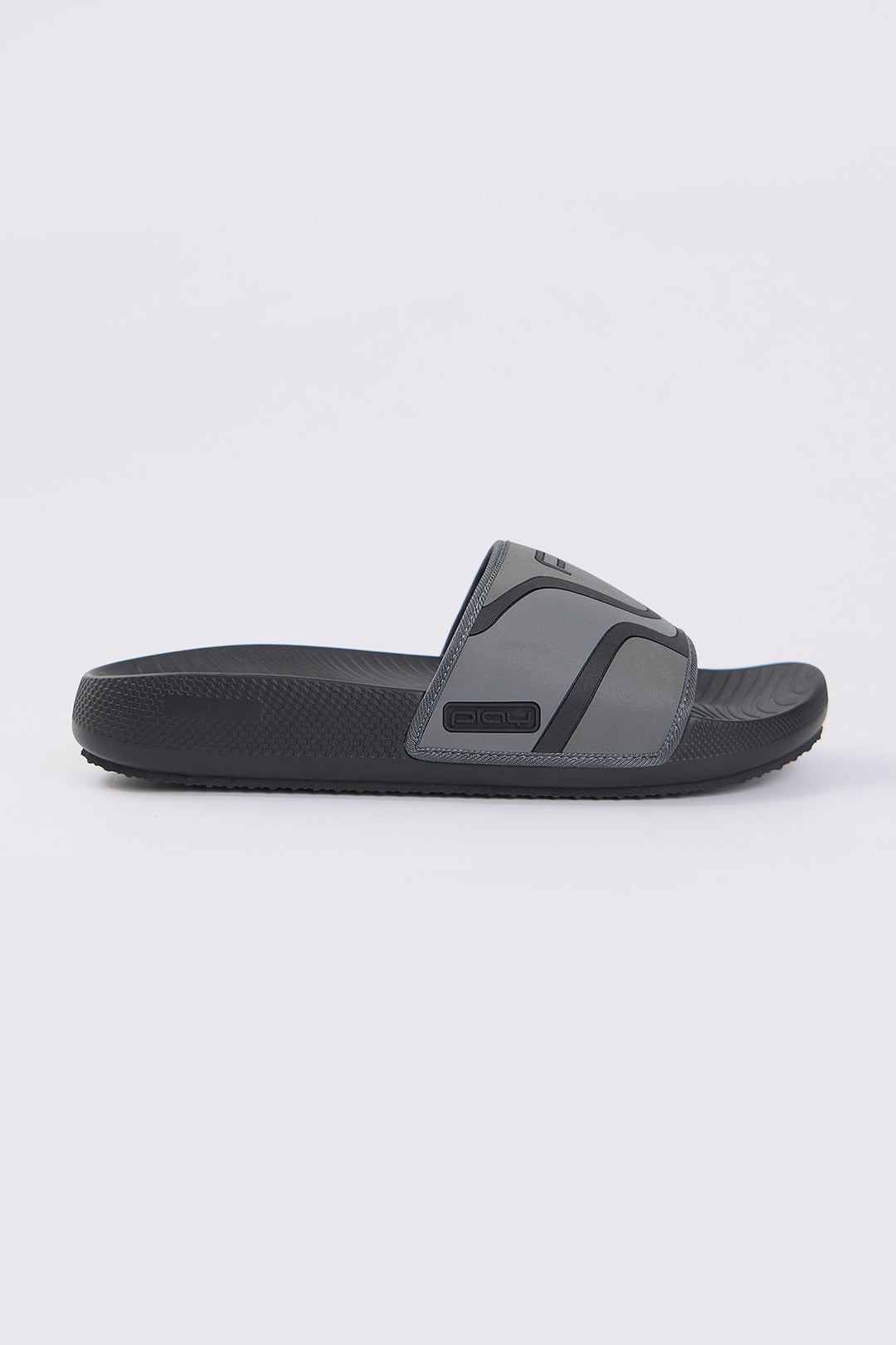 994780-Black (2).jpg