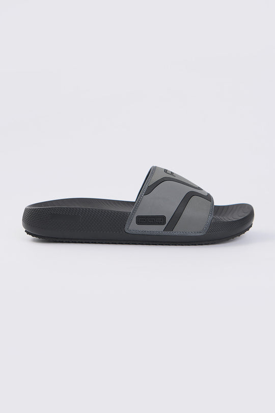994780-Black (2).jpg