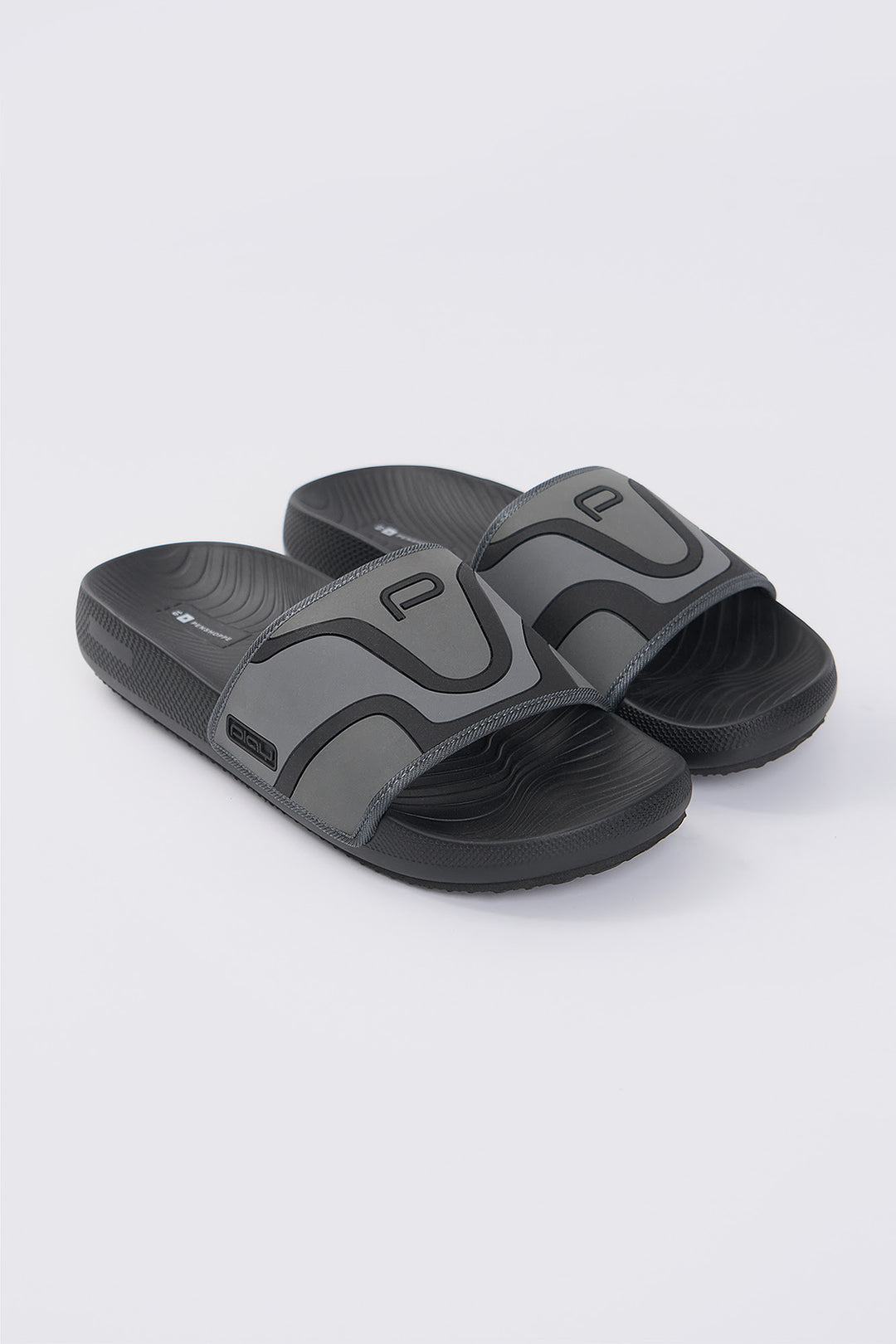 994780-Black (4).jpg