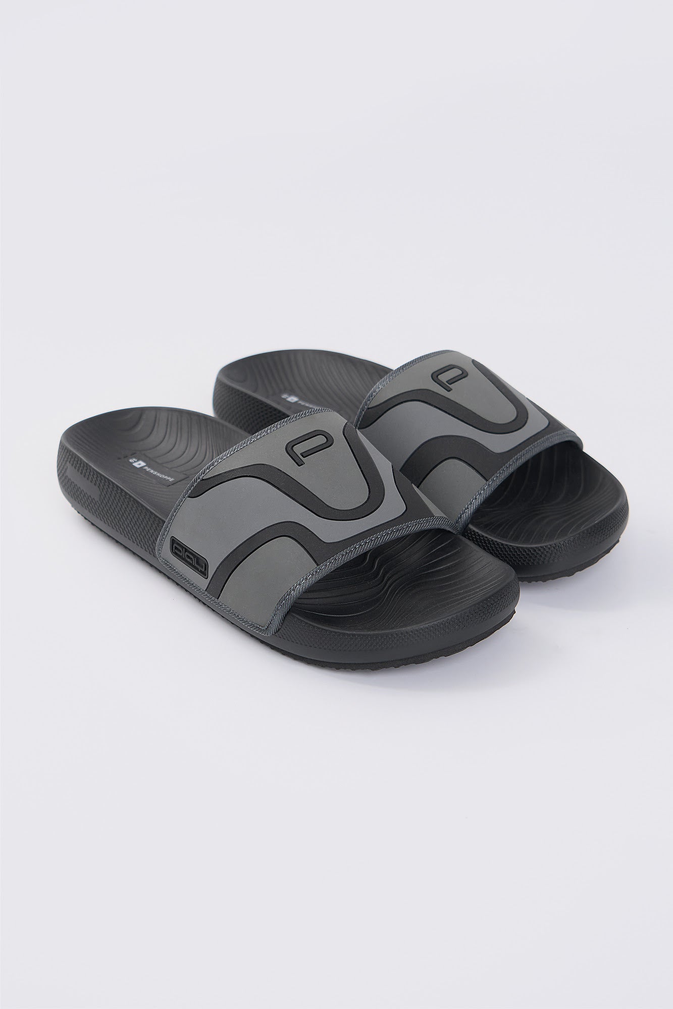 994780-Black (4).jpg