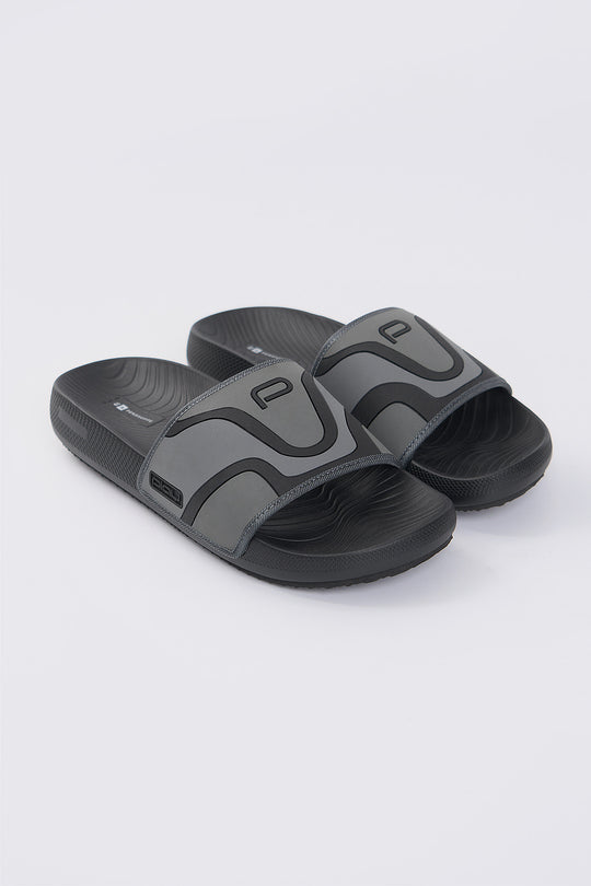 994780-Black (4).jpg
