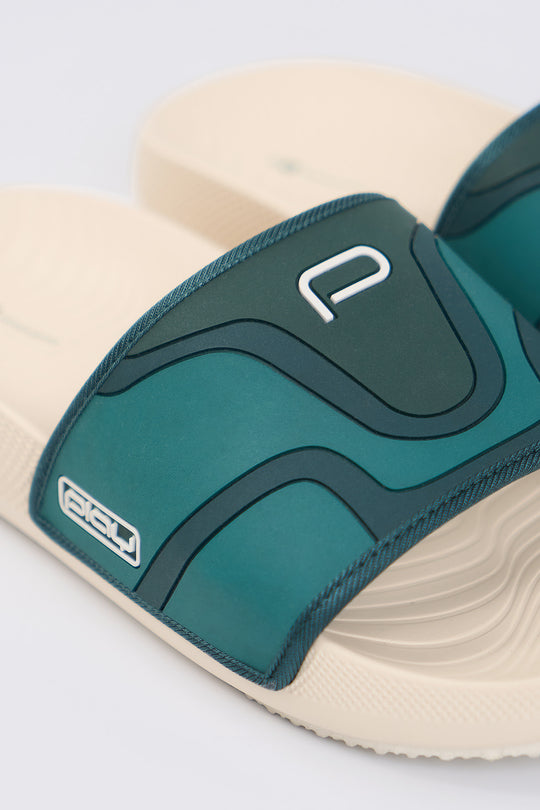 994780-Teal (1).jpg