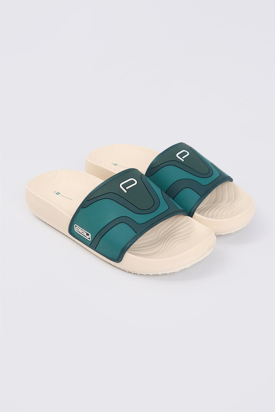 994780-Teal (2).jpg