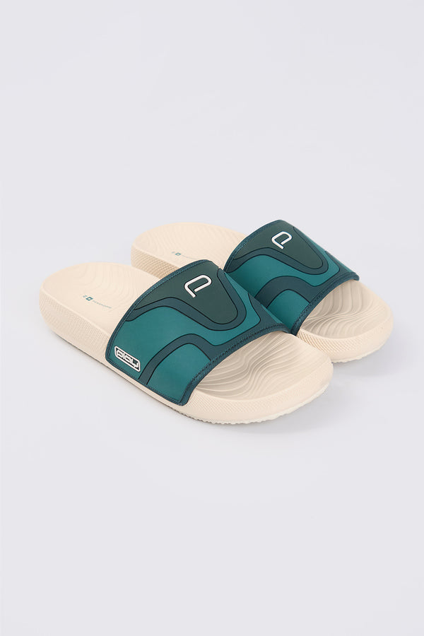 994780-Teal (2).jpg