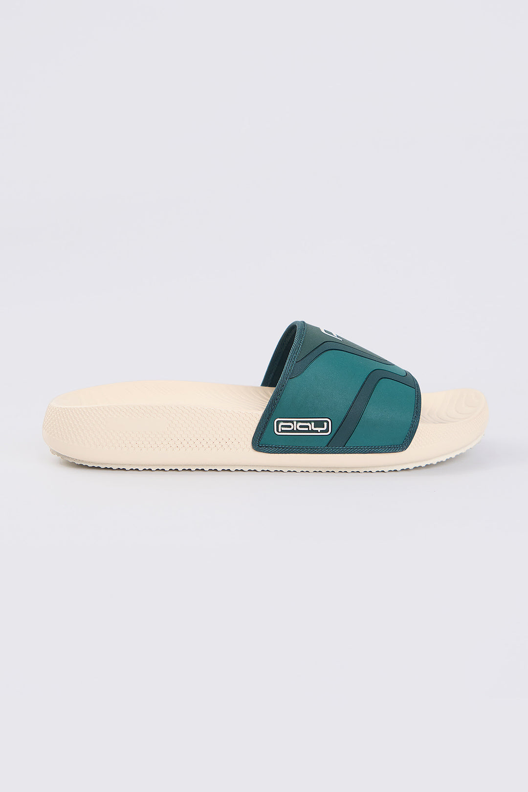 994780-Teal (3).jpg