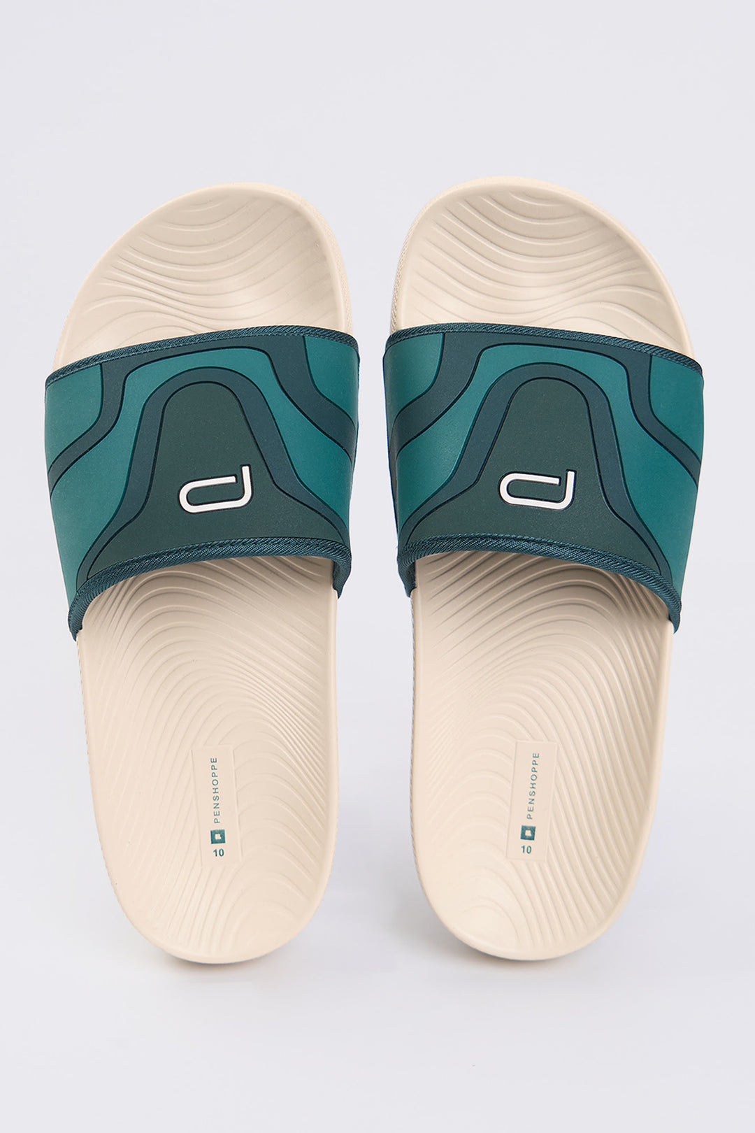 994780-Teal (4).jpg