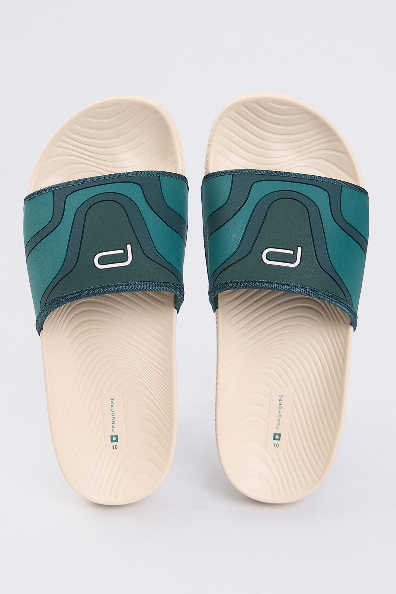 994780-Teal (4).jpg