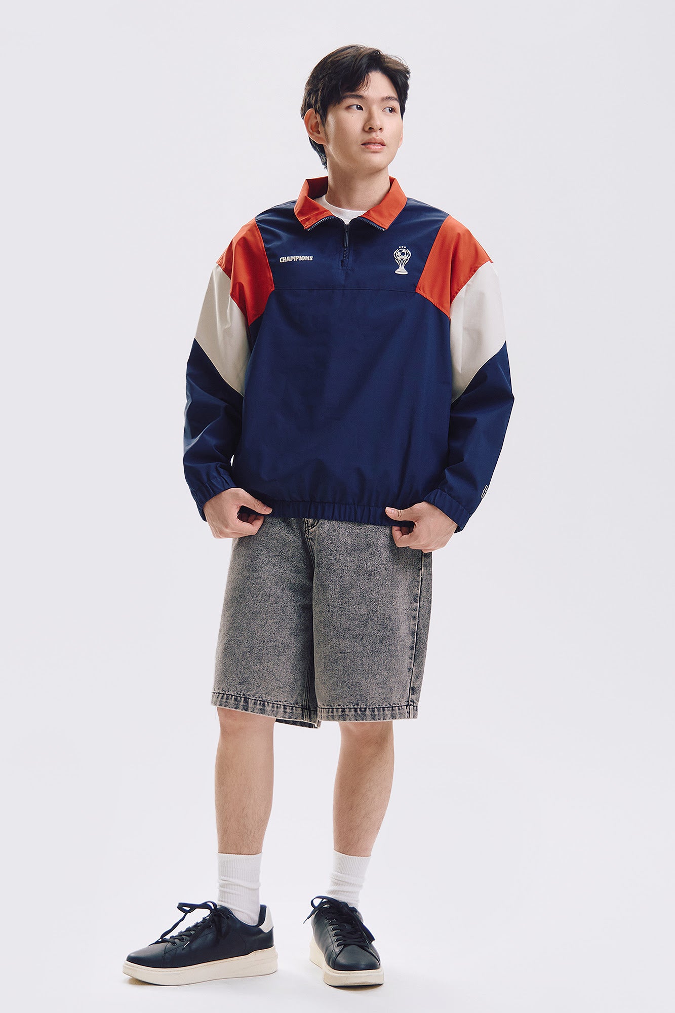 994783-Midnight Navy (1).jpg