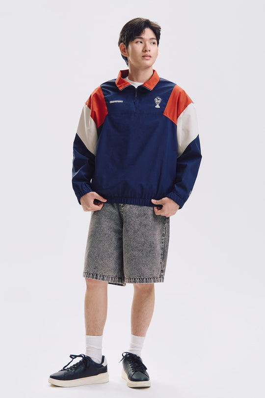 994783-Midnight Navy (1).jpg