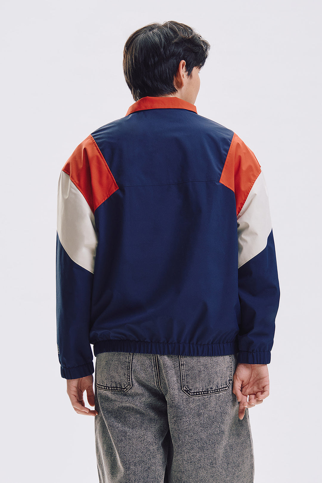 994783-Midnight Navy (4).jpg