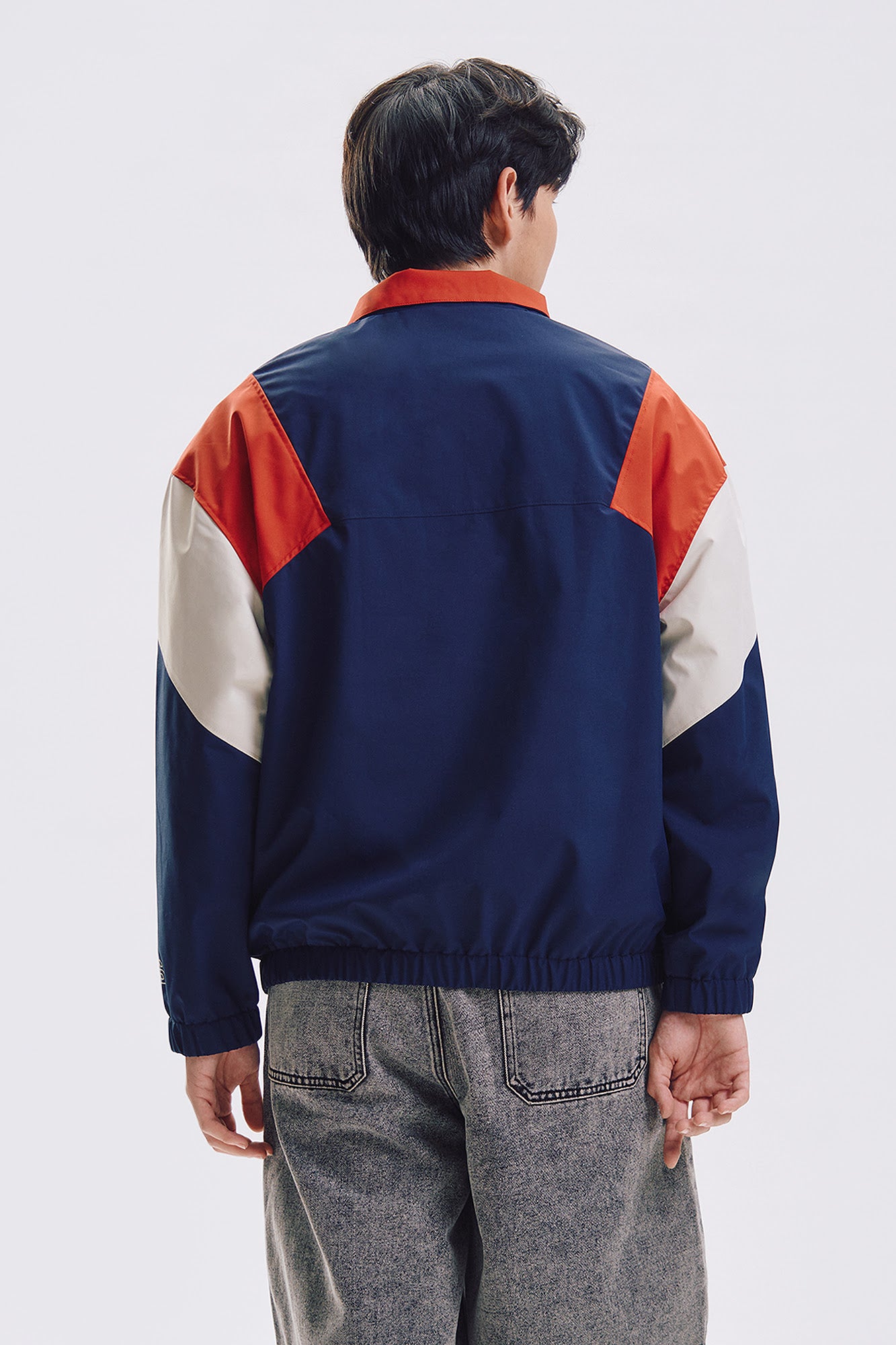 994783-Midnight Navy (4).jpg