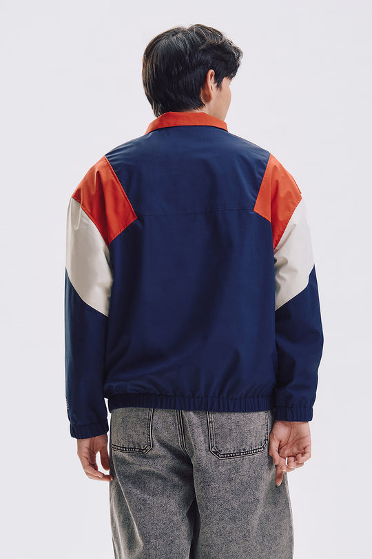 994783-Midnight Navy (4).jpg