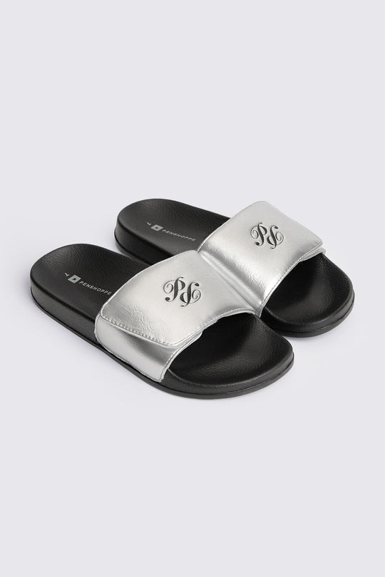 files/994784-Silver_2.jpg